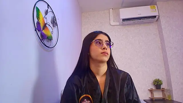 Amy wats0n online show from 11-25-25, 07:03