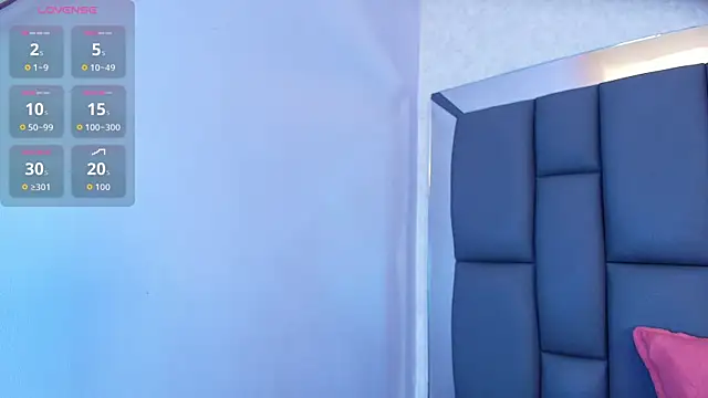 Amy wats0n online show from 04-11-26, 07:06