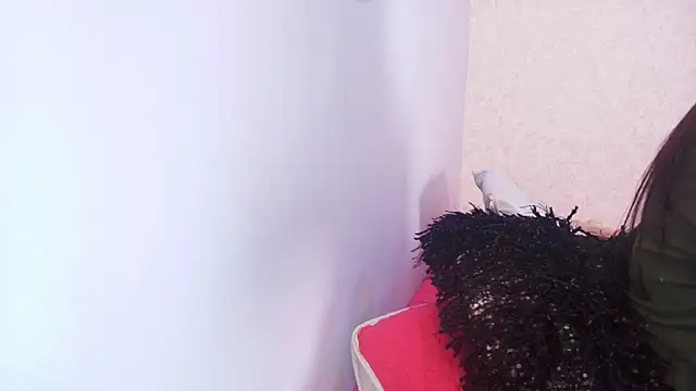 Amy wats0n online show from 10-24-25, 07:02