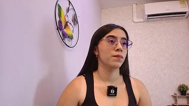 Amy wats0n online show from 01-31-26, 07:12