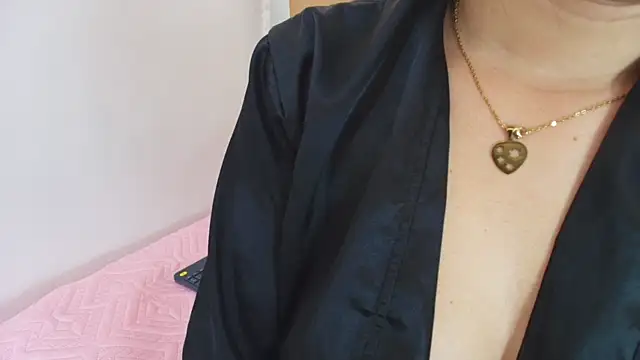 Amy wats0n online show from 02-26-25, 07:53
