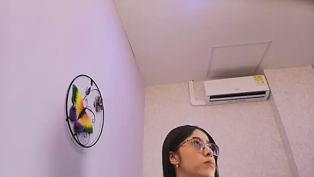 Amy wats0n online show from 02-09-26, 07:12