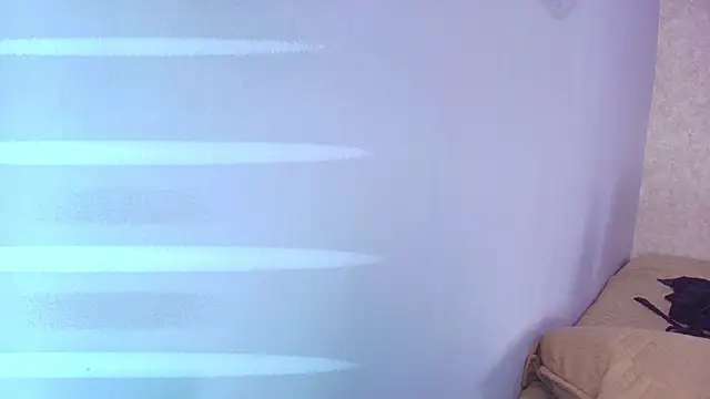 Amy wats0n online show from 11-08-25, 07:06