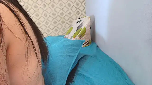 Amy wats0n online show from 03-13-25, 10:10