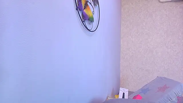 Amy wats0n online show from 01-09-26, 07:10