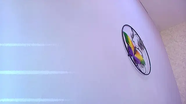 Amy wats0n online show from 11-12-25, 07:07