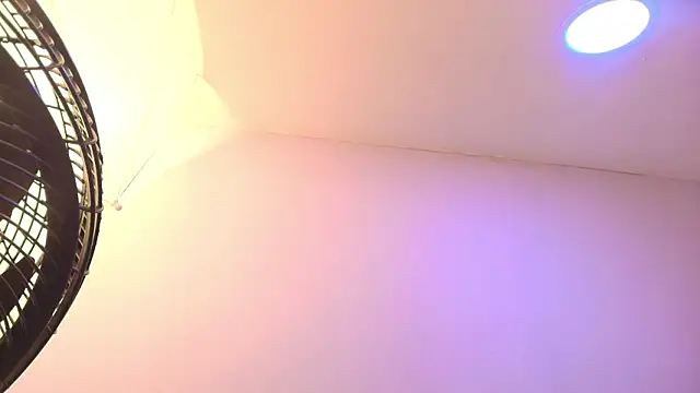 Amy wats0n online show from 02-26-26, 07:03