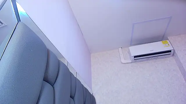 Amy wats0n online show from 03-21-26, 07:07