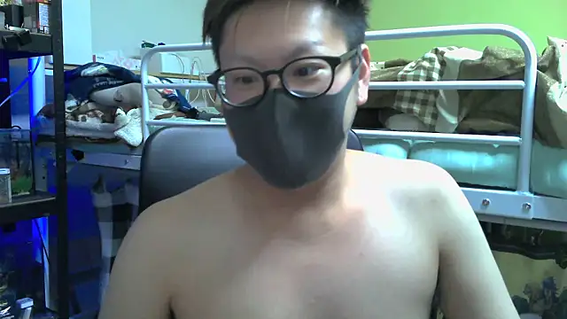 Owl1216 online show from 02-22-25, 04:40