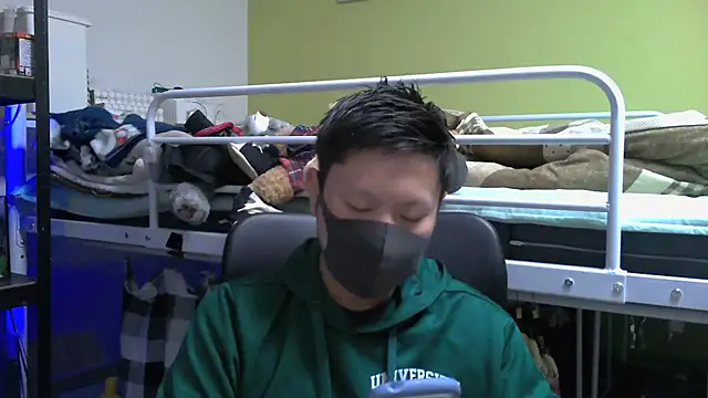 Owl1216 online show from 01-16-25, 02:08