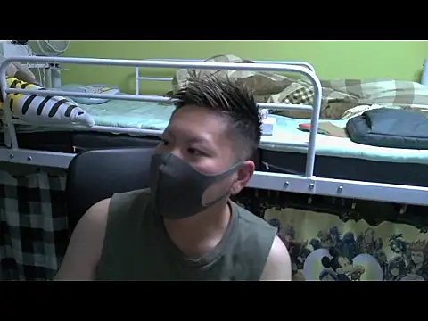 Owl1216 online show from 11-03-25, 12:42