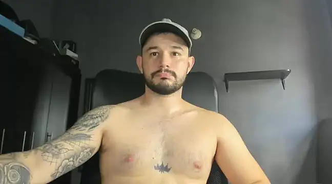 adel hard  online show from 01-20-25, 08:18