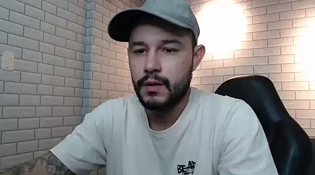 adel hard  online show from 12-02-24, 06:38