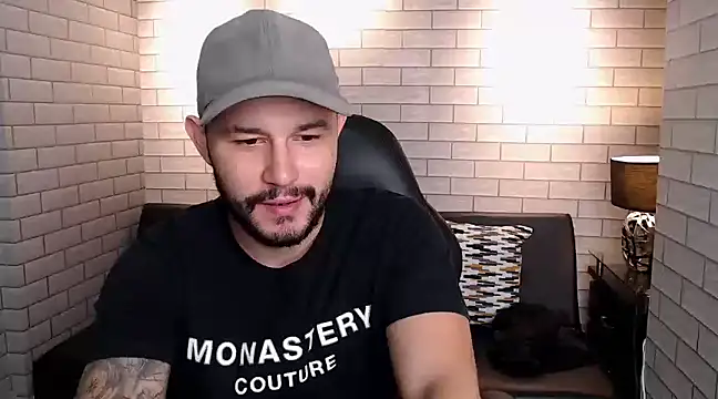 adel hard  online show from 12-04-24, 07:17