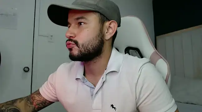 adel hard  online show from 12-06-24, 07:28