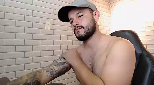 adel hard  online show from 12-02-24, 09:45