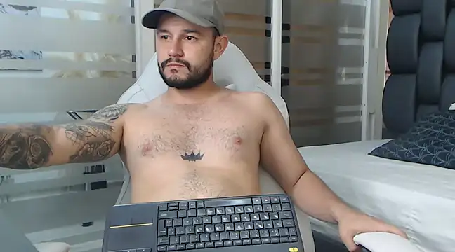 adel hard  online show from 12-03-24, 10:23