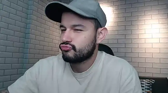 adel hard  online show from 12-05-24, 12:28