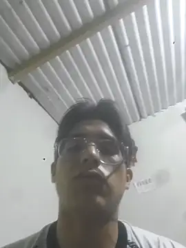 HardDick2 online show from 02-21-26, 05:09