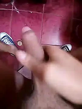 HardDick2 online show from 03-01-25, 05:27