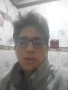 HardDick2 online show from 11-01-25, 02:18