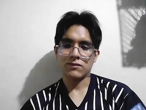 HardDick2 online show from 03-03-26, 06:31