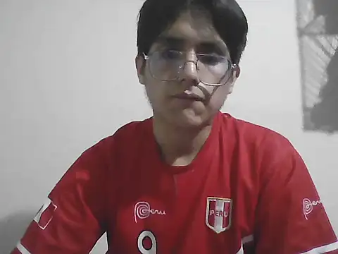 HardDick2 online show from 06-16-26, 04:56