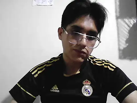 HardDick2 online show from 03-27-26, 04:54