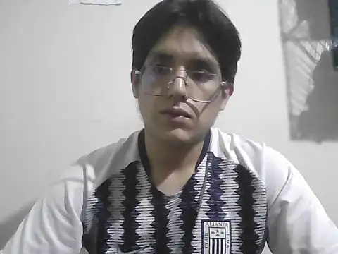 HardDick2 online show from 06-29-26, 06:42
