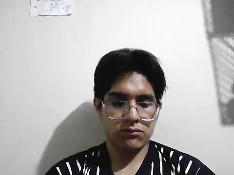 HardDick2 online show from 03-09-26, 05:11