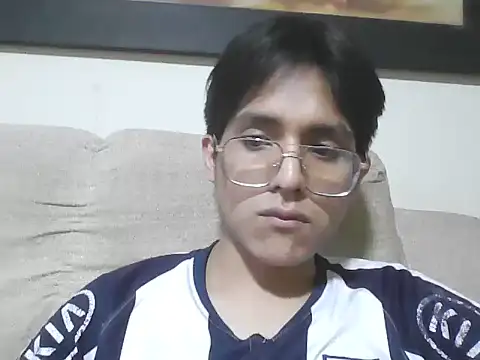 HardDick2 online show from 06-13-26, 02:20