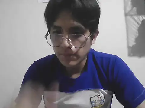 HardDick2 online show from 07-08-26, 05:41