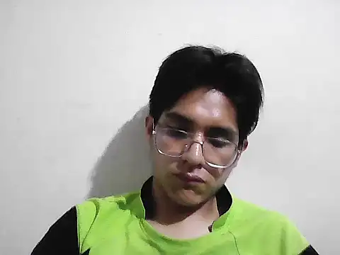 HardDick2 online show from 02-28-26, 04:56