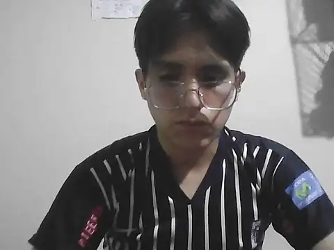 HardDick2 online show from 07-21-26, 06:59