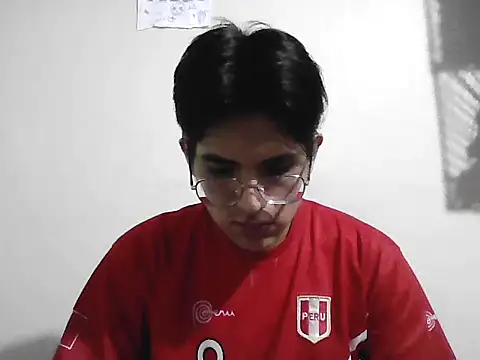 HardDick2 online show from 04-12-26, 04:05