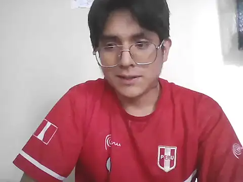 HardDick2 online show from 06-20-26, 05:51