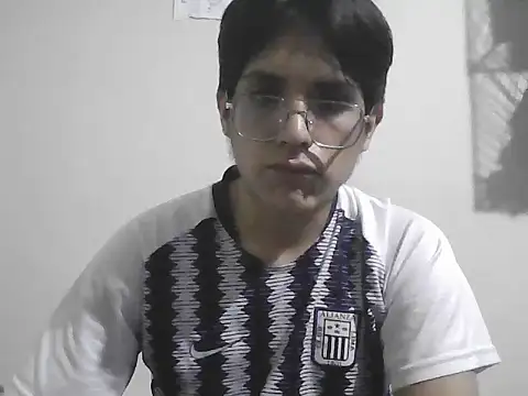 HardDick2 online show from 06-28-26, 01:45