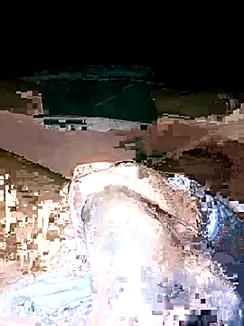 HardDick2 online show from 10-29-25, 06:56