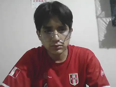 HardDick2 online show from 06-18-26, 08:02