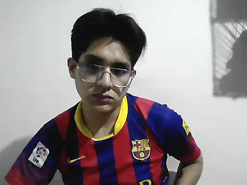 HardDick2 online show from 04-04-26, 07:04