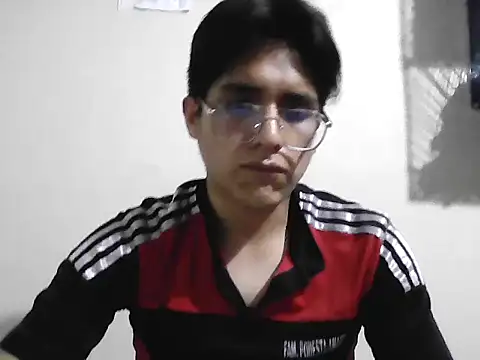 HardDick2 online show from 04-14-26, 04:39