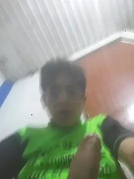 HardDick2 online show from 02-26-26, 04:23