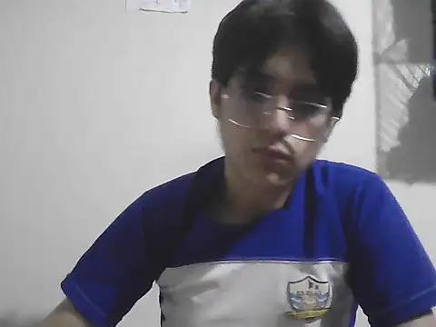 HardDick2 online show from 07-07-26, 06:47