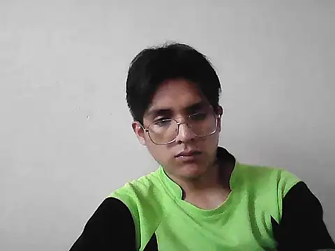 HardDick2 online show from 02-22-26, 09:27