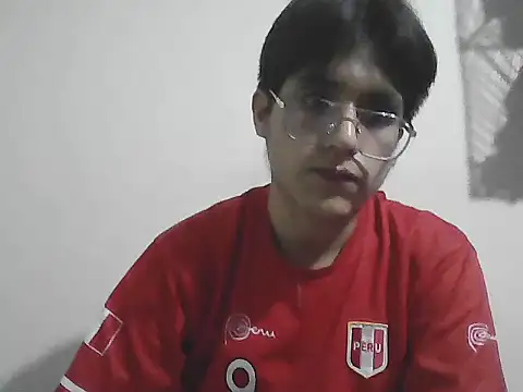 HardDick2 online show from 06-15-26, 08:03