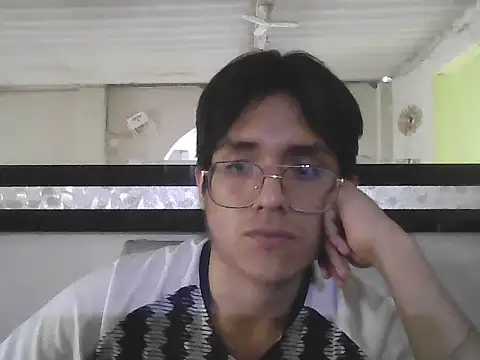 HardDick2 online show from 06-21-26, 09:53