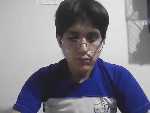 HardDick2 online show from 07-06-26, 07:48