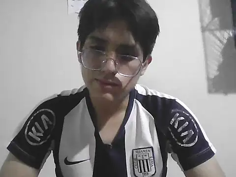 HardDick2 online show from 06-14-26, 05:08