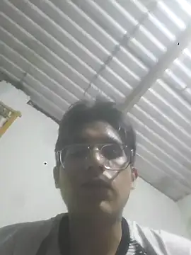 HardDick2 online show from 02-21-26, 11:51