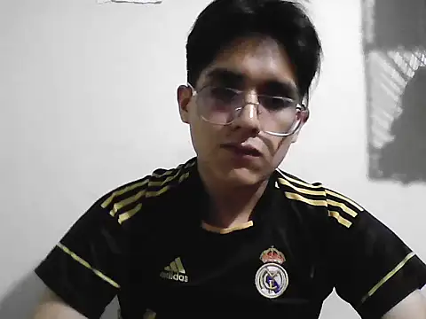 HardDick2 online show from 03-25-26, 04:45